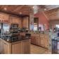 842 Cherokee Circle, Ellijay, GA 30536 ID:12201862