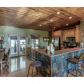 842 Cherokee Circle, Ellijay, GA 30536 ID:12201863