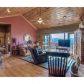 842 Cherokee Circle, Ellijay, GA 30536 ID:12201864