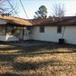 16702 Bernice Drive, Little Rock, AR 72206 ID:12211654