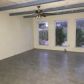 3073 Camelot Ln, Belton, TX 76513 ID:12215330