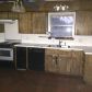 3073 Camelot Ln, Belton, TX 76513 ID:12215331