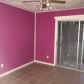 3073 Camelot Ln, Belton, TX 76513 ID:12215334