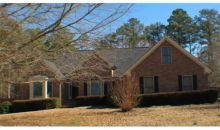 132 Sweet Gum Trail Mcdonough, GA 30252