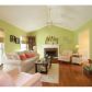 1035 Parsons Greene Drive, Powder Springs, GA 30127 ID:12151406