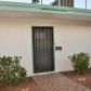 2150 S Avenue A Unit 55, Yuma, AZ 85364 ID:12212839