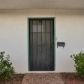 2150 S Avenue A Unit 55, Yuma, AZ 85364 ID:12212841