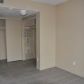 2150 S Avenue A Unit 55, Yuma, AZ 85364 ID:12212844