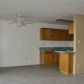 2150 S Avenue A Unit 55, Yuma, AZ 85364 ID:12212846