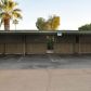 2150 S Avenue A Unit 55, Yuma, AZ 85364 ID:12212848