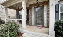 501 Deepwater Cove Canton, GA 30115