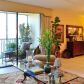 20379 W COUNTRY CLUB DR # 133, Miami, FL 33180 ID:12187632