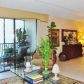 20379 W COUNTRY CLUB DR # 133, Miami, FL 33180 ID:12187633