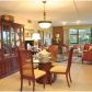 20379 W COUNTRY CLUB DR # 133, Miami, FL 33180 ID:12187636