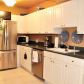 20379 W COUNTRY CLUB DR # 133, Miami, FL 33180 ID:12187638