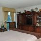 20379 W COUNTRY CLUB DR # 133, Miami, FL 33180 ID:12187641