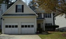 3590 Berkeley Park Court Duluth, GA 30096