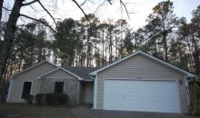 2010 Kristian Way Roswell, GA 30076