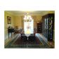 120 Birkdale Court, Alpharetta, GA 30022 ID:12203570