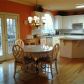 120 Birkdale Court, Alpharetta, GA 30022 ID:12203571