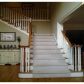 120 Birkdale Court, Alpharetta, GA 30022 ID:12203572