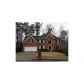 120 Birkdale Court, Alpharetta, GA 30022 ID:12203573