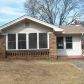 8426 4th Avenue S, Birmingham, AL 35206 ID:12204062