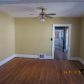 8426 4th Avenue S, Birmingham, AL 35206 ID:12204063