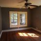 8426 4th Avenue S, Birmingham, AL 35206 ID:12204065