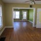 8426 4th Avenue S, Birmingham, AL 35206 ID:12204066