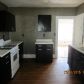 8426 4th Avenue S, Birmingham, AL 35206 ID:12204068