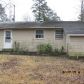 153 Lakewood Drive, Jacksonville, NC 28546 ID:12229845