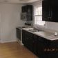 153 Lakewood Drive, Jacksonville, NC 28546 ID:12229848