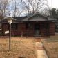 2711 Rutland St, Montgomery, AL 36108 ID:12127807