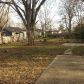 2711 Rutland St, Montgomery, AL 36108 ID:12127808