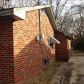 2711 Rutland St, Montgomery, AL 36108 ID:12127812