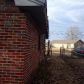 2711 Rutland St, Montgomery, AL 36108 ID:12127813