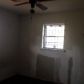 2711 Rutland St, Montgomery, AL 36108 ID:12127814