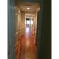 5920 Magnolia Mill Court, Norcross, GA 30092 ID:12162521