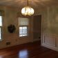 5920 Magnolia Mill Court, Norcross, GA 30092 ID:12162523