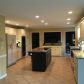 5920 Magnolia Mill Court, Norcross, GA 30092 ID:12162524