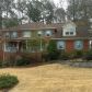 5920 Magnolia Mill Court, Norcross, GA 30092 ID:12162529