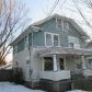 328 Arlington Blvd, Newton Falls, OH 44444 ID:12170449