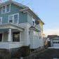 328 Arlington Blvd, Newton Falls, OH 44444 ID:12170450