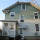 328 Arlington Blvd, Newton Falls, OH 44444 ID:12170451