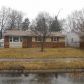 4310 Sibley Ave, Columbus, OH 43227 ID:12170557