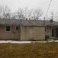 4310 Sibley Ave, Columbus, OH 43227 ID:12170560