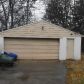 4310 Sibley Ave, Columbus, OH 43227 ID:12170561