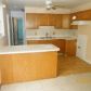 4310 Sibley Ave, Columbus, OH 43227 ID:12170562