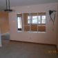 4310 Sibley Ave, Columbus, OH 43227 ID:12170563